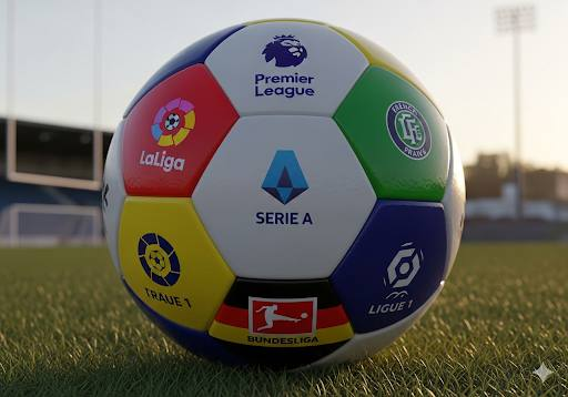 PC大白预测平台